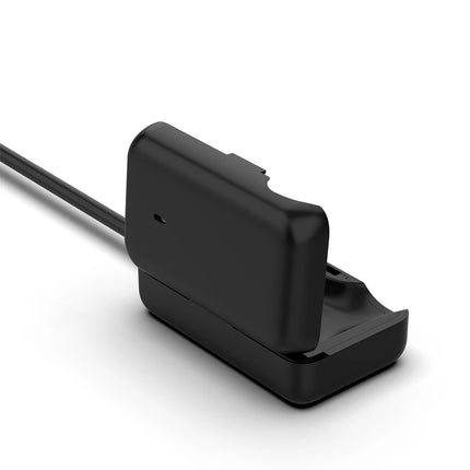 Charging Cable USB Charger Cord Data Cable For AfterShokz Shok OpenSwim S700