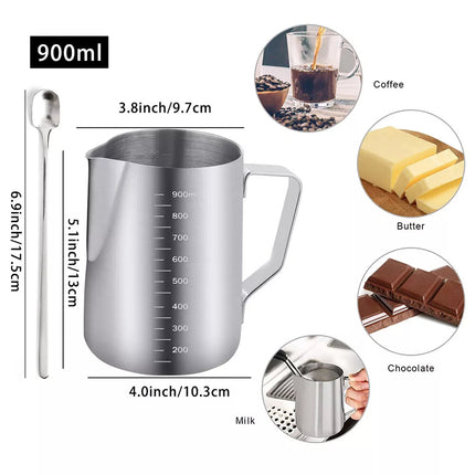 Candle Making Kit Supply for Adults Beginners DIY Candles Craft Tools
