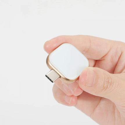 USB 3.0 Flash Drive External 1TB Photo Memory Stick for Android PC Type-c