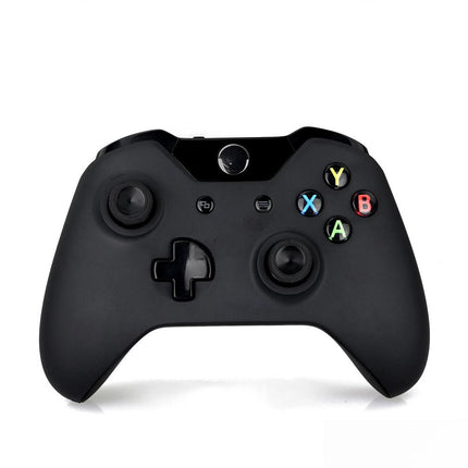 One Wireless Game Gamepad Controller For Microsoft