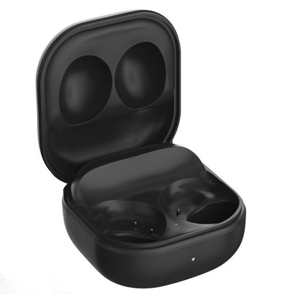 Wireless Earphone Charging Case for Galaxy Buds 2 Earbud Charge Box