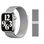 38mm/40mm/41mm/42mm
