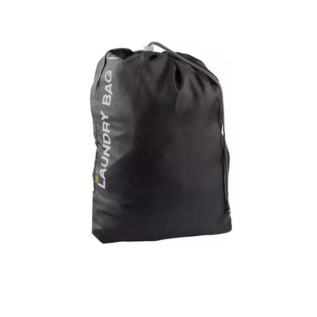 3PK xLarge Laundry Bag Travel Drawstring Bags For Dirty Clothes Washing Machine