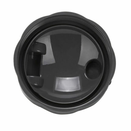 2x Replacement 32oz Cups Flip Top To Go Lid for NutriBullet 600w 900w