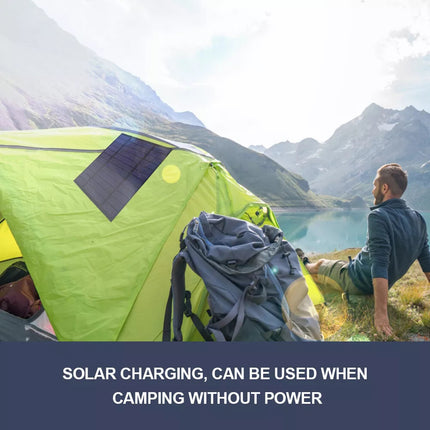 12V Solar Powered Fan Weatherproof Fan,Solar Panel Fan,Ventilator Exhaust Fan