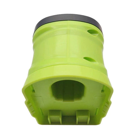 Battery Converter Adapter for Ryobi 18V battery to for Ozito 18V Cordless Tools