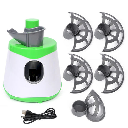 Portable Table Tennis Ball Machine Launcher Auto Ping Pong Robot Equip For Gift