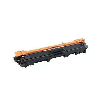 4x TN253 TN257 Toner for Brother HL-L3230CDW HL-L3270CDW MFC-L3745CDW MFC-L3750