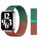 38mm/40mm/41mm/42mm