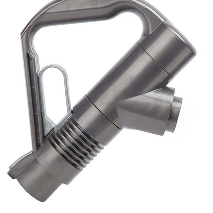 Compatible Vacuum Cleaner Wand Handle For Dyson DC19 DC23 DC29 DC32 DC37C DC54