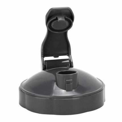 2x Replacement 32oz Cups Flip Top To Go Lid for NutriBullet 600w 900w