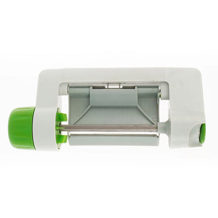 Fruit Sheet Slicer Stainless Steel Fruit and Vegetable Cutter teIqZ