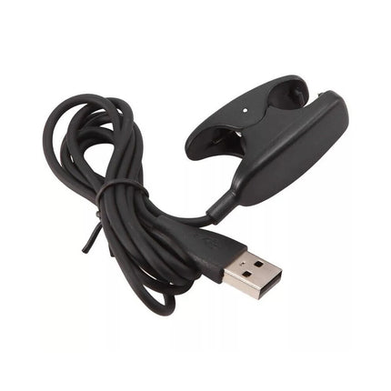USB Power Cable Charger Charging Clip For Suunto Kailash / Traverse alpha