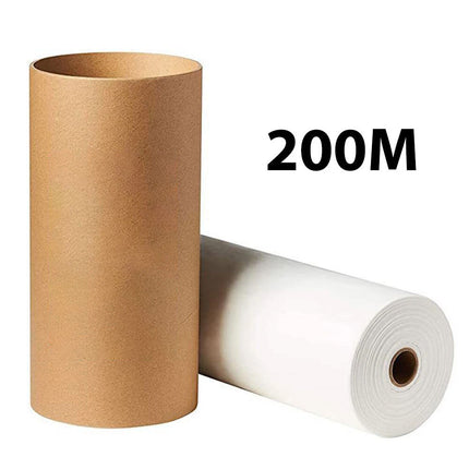 200m Nappy Bin Refill For compatible With Tommee Tippee Sangenic Refill