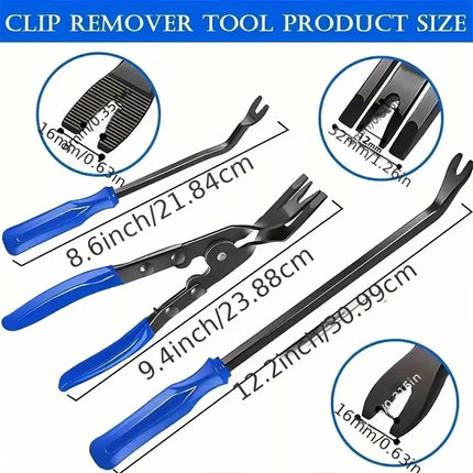 Pick And Hook Set 13Pcs Automotive Tools For Car Oil Seal/oring Seal Mechanical