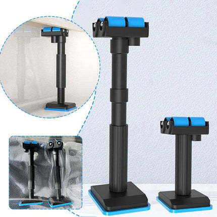 Labor Saving Lifting Brackets - Multi-Function Height Adjustment Lifting Device