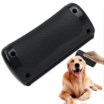 Tails Grooming Brush,Dog Groomify Shedding Tool,Cat Deshedding Comb