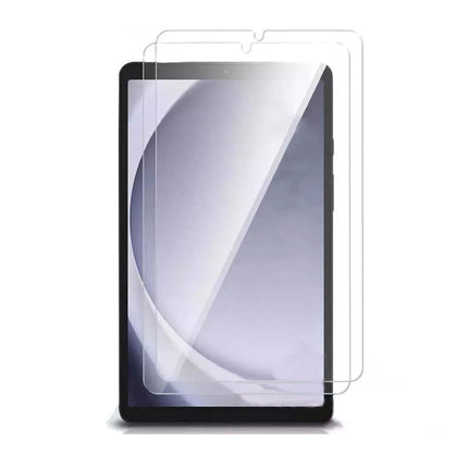 2Pcs Samsung Galaxy Tab A9 A11 8.7" Screen Protector Paper