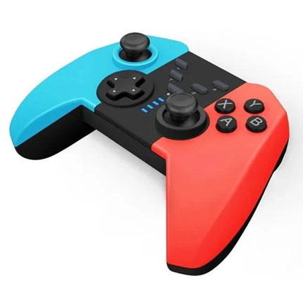 Wireless Switch Controller for Nintendo Switch/Switch Lite/Switch OLED
