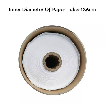 100m Nappy Bin Refill For compatible With Tommee Tippee Sangenic Refills