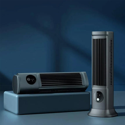 Coldeez Cooling Ace 3.0,Vianys Cooling Ace Portable Air Conditioner Cooling Fan