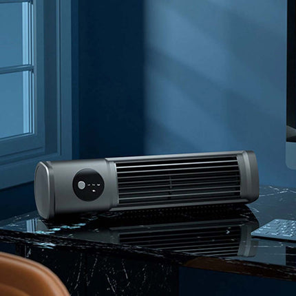 Coldeez Cooling Ace 3.0, Vianys Cooling Ace Portable Air Conditioner Cool Fan