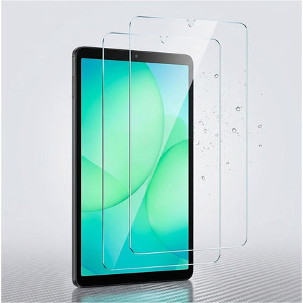 2Pcs Samsung Galaxy Tab A9 A11 8.7" Screen Protector Paper