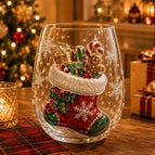 Christmas Stocking