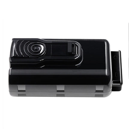 2x 4000mAh 7.4V Li-Ion Battery for Paslode 902654 902400 902600 IM250A Nailer