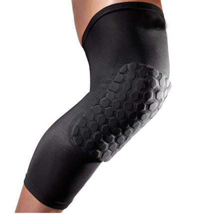 2 x Compression Knee Pad Splendid&Co.