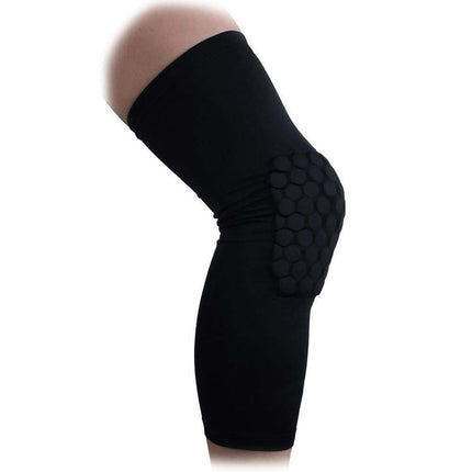 2 x Compression Knee Pad Splendid&Co.