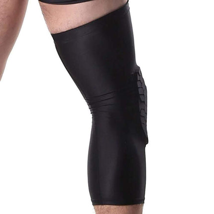 2 x Compression Knee Pad Splendid&Co.