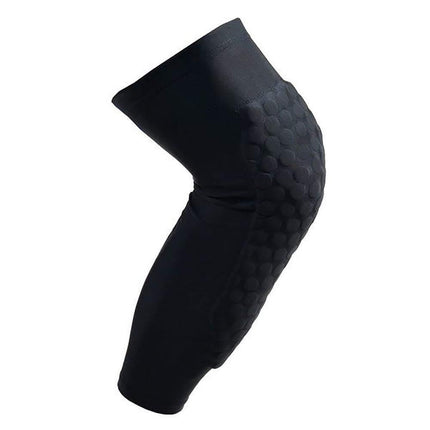 2 x Compression Knee Pad Splendid&Co.