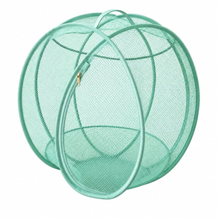 Rolling Cat Hamster Ball for Outside,Pop Up Catio Outdoor Cat Enclosure 27inch