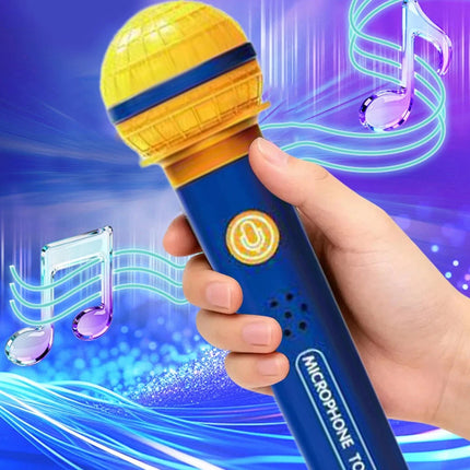 Exciting Grab the Mic Family Karaoke Board Game Lyric Cards Birthday Party
