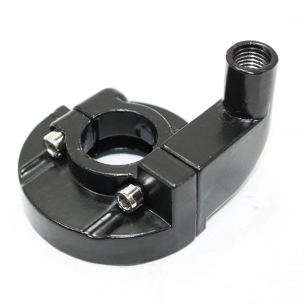 22mm Twist Throttle Grip + Housing 50cc 110cc 125cc PIT TRAIL QUAD DIRT BIKE ATV