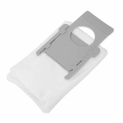 8PCS Disposal Vacuum Dust Bags Kits For iRobot Roombai7 i7 E5 E6 s9 Replacements
