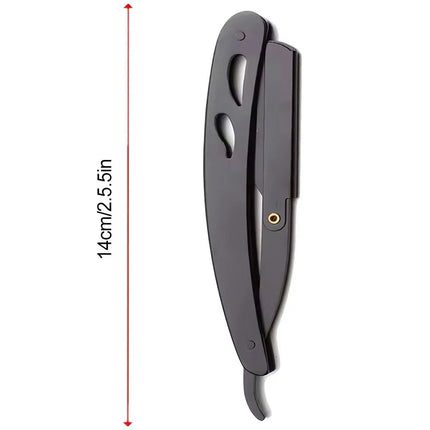 Professional Salon Barber Hairdressing Hair Cutting Thinning Scissors Shears Set