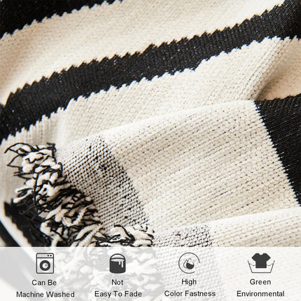 Sofa Towels Couch Throw Cover Blanket Lounge Slipcover Protector Chenille Decor 180*300cm