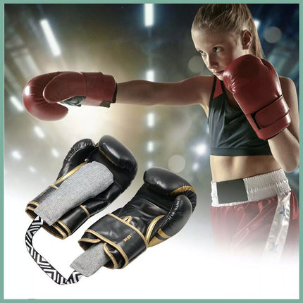 Fresh Smell Sweating Dryer Dry Devils Boxing Glove Deodorizing Odor Deodorizer Lemon Flavor