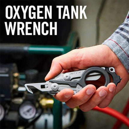 Folding Pliers Scissors Outdoor Plier First Aid Expert Tactical Shears Emergency