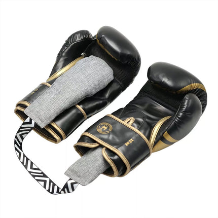 Fresh Smell Sweating Dryer Dry Devils Boxing Glove Deodorizing Odor Deodorizer Lemon Flavor
