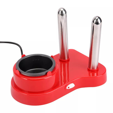 Hot Dog Machine Fashionable Mini Home Fast And Essential Efficient Party Home