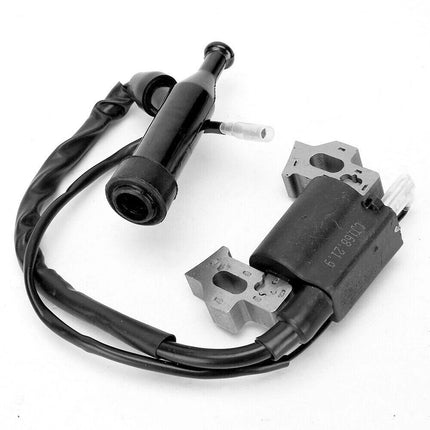 For  GX160 5.5HP Carburetor Recoil Ignition Coil Spark Plug Air Filter