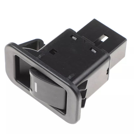3 Single Window Switch For Ford Territory SX SY SZ Illuminated 04-2014