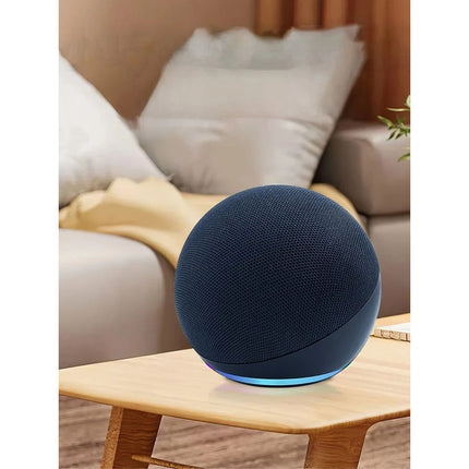 Portable 5W Bluetooth Speaker Subwoofer Sound Wireless Waterproof Mini Speaker