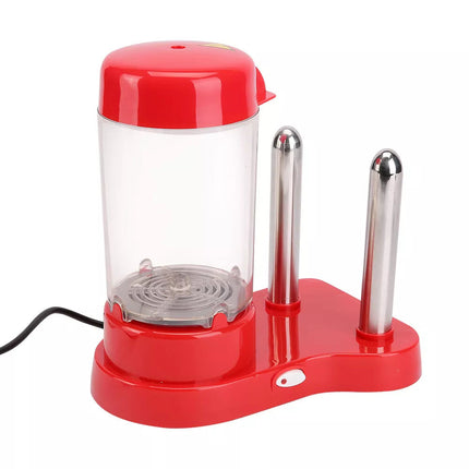 Hot Dog Machine Fashionable Mini Home Fast And Essential Efficient Party Home