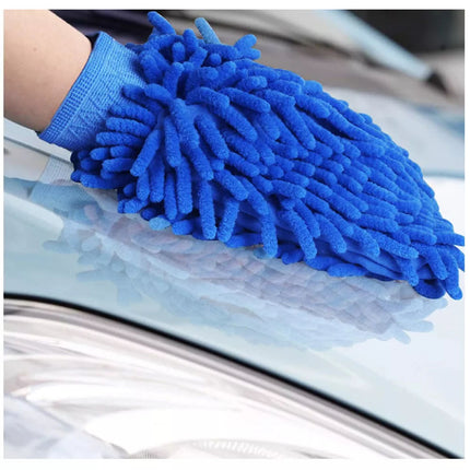 26PCS Drill Brush Attachments Car Detailing Brush Kit for Auto Exterior Interior