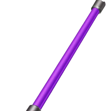 Replacement Wand Stick Extension Tube for Dyson V7 V8 V10 V11 Cordless Vacuum