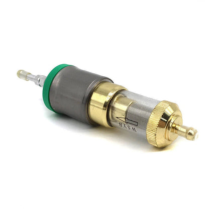 Upgrade 12V Ultra-low Noise Heater Fuel Pump For 1kw-5kw Air Diesel Parking
